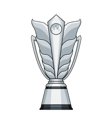 AFC Asian Cup