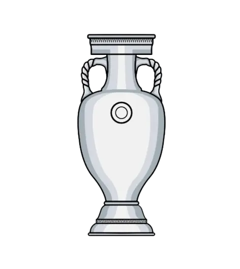 UEFA Euro
