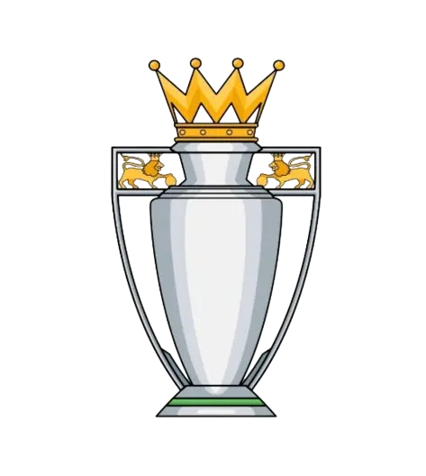 Premier League
