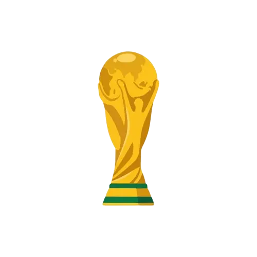 World Cup